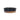 Dural nutwood beard brush with pure wild boar bristles - Tekeno