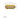 Dural plain Beech wood hand/nails brush with Tampico fiber -4/6 rows - Tekeno