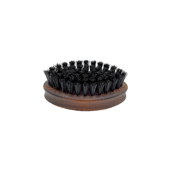 Cepillo de Uñas Dural Thermo Madera de Fresno - Tamaño Viaje