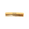 Dural Beechwood Baby Comb