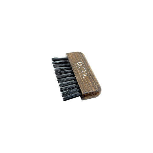 Dural Beech wood brush & comb cleaner - Tekeno