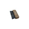 Dural Beech Wood Brush & Comb Cleaner