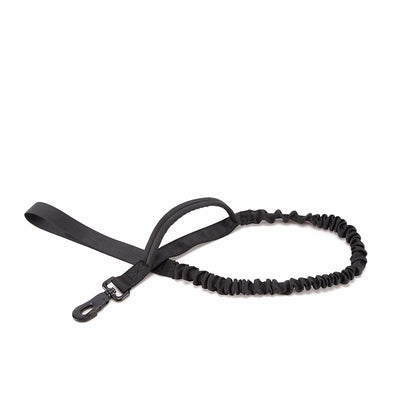 Chaleco Táctico para Perros con Desmontaje Rápido - Ropa de Entrenamiento - Image 47