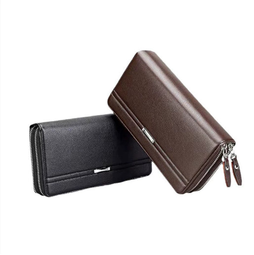 Billetera para Hombre - Image 8