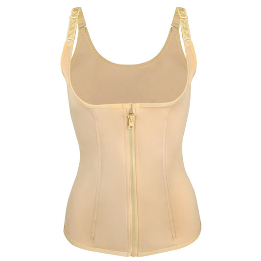 Faja Reductora con Cierre Ajustable - Image 10