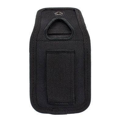 Bolsa Táctica de Nylon 1680D para Seguridad y Equipamiento - Image 13