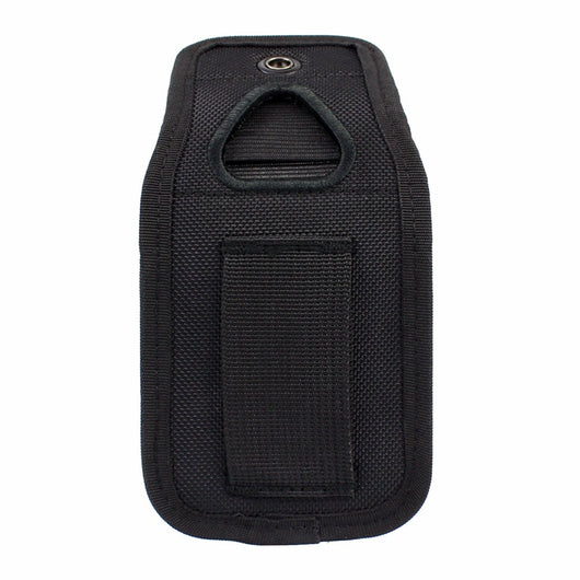 Bolsa Táctica de Nylon 1680D para Seguridad y Equipamiento - Image 13