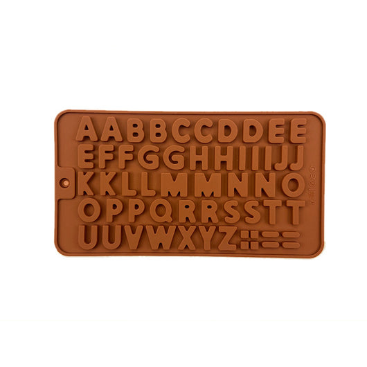 Juego de Moldes de Silicona para Chocolate y Pasteles Diamante Amor - Image 4