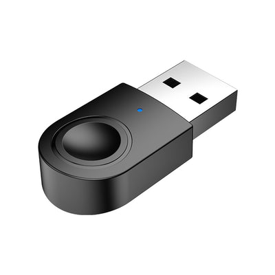 Módulo Receptor Bluetooth 5.0 para Computadora de Escritorio BTA-608 - Image 8
