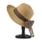Caqui M 56to58 Cm