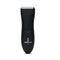 USB preto
