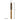 Dural Beech wood round-styler hair brush with nylon pins - 12 rows - Tekeno