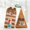 Little Tooth Mouse Adult models