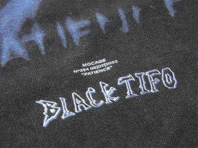 Playera Estampada con Diseño Moderno para Hombre - Image 18