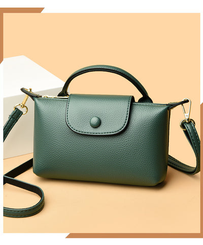 Bolso Bandolera Coreano para Mujer - Image 16