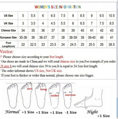 Pantuflas Térmicas de Conejo para Parejas - Comodidad Invernal Absoluta - Image 4