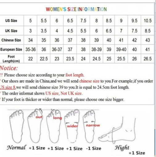 Pantuflas Térmicas de Conejo para Parejas - Comodidad Invernal Absoluta - Image 4