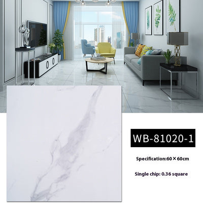 Adhesivos de Piso Mármol Autoadhesivos - Instalación Rápida y Fácil Limpieza - Image 29