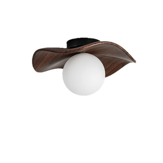 Lámpara de Techo Estilo Retro para Pasillos y Corredores - Image 4