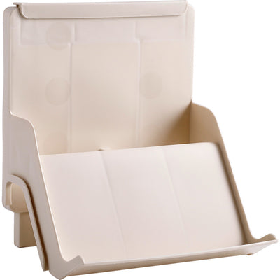 Organizador de Zapatos Apilable Multinivelado - Estantería Ahorradora de Espacio - Image 5