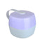 Morado