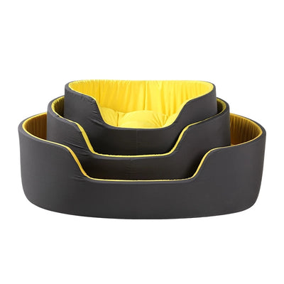 Cama Nido Cómoda para Perros y Gatos - Image 8