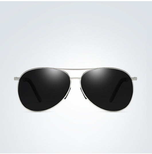 Gafas de Sol Polarizadas para Hombre - Ideales para Conducir y Pesca - Image 6