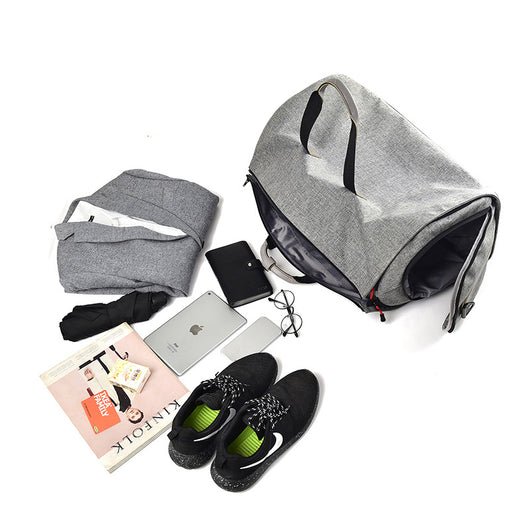 Bolsa Organizadora de Viaje para Ropa - Image 12