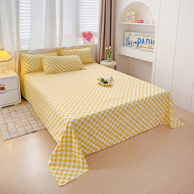 Sábana Ajustable Doble 18 Micras - Cobertor de Cama Completo - Image 7