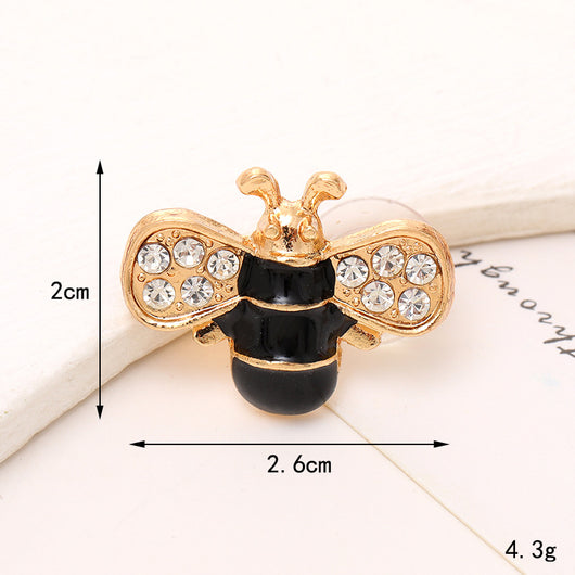 Adornos de Cristal Brillante para Zapatos - Accesorios DIY Estilo Clásico con Flor de Perla - Image 92