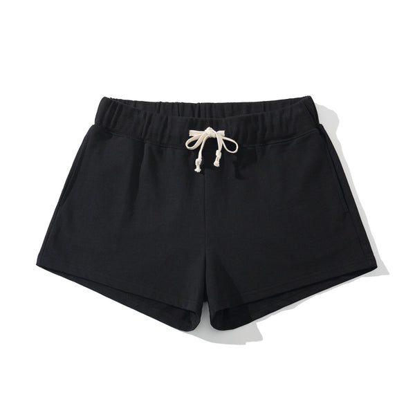 Shorts Deportivos Casuales para Correr y Entrenar
