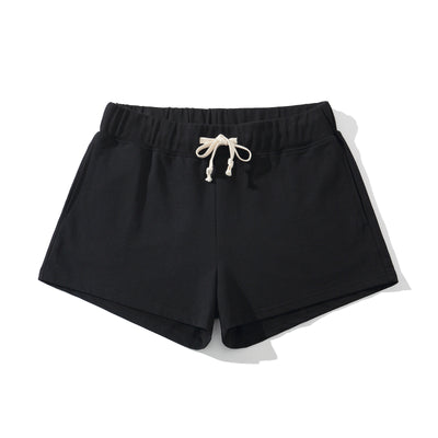 Shorts Deportivos Casuales para Correr y Entrenar - Image 2