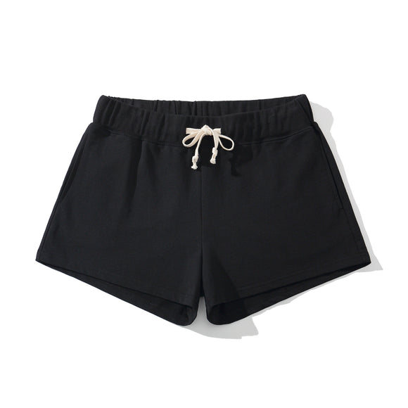 Shorts Esportivos Casuais para Corrida e Treino