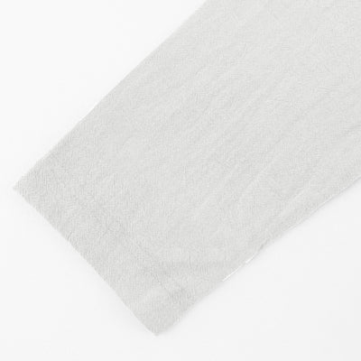 Henley con Capucha y Mangas Largas con Bolsillos Grandes - Image 32
