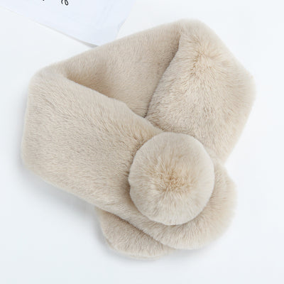 Bufanda Invierno Mujer Suave Multiuso - Bandana Térmica - Image 11