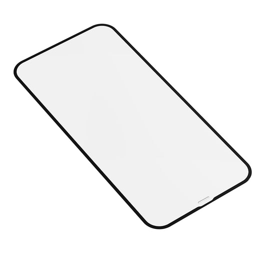Protector de Pantalla Curvo Templado para iPhone 12 Mini - Borde Sin Roturas 0.23mm - Image 6