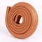 Wood Color Thickened