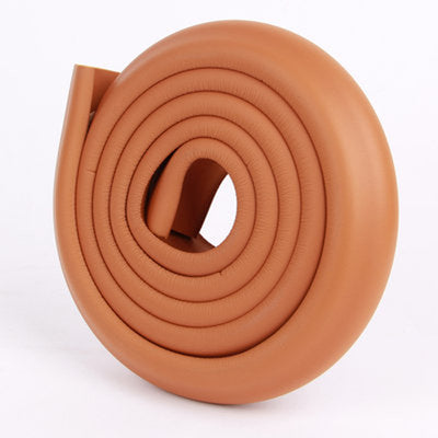 Protector de Seguridad Reforzado para Bebés - Image 2