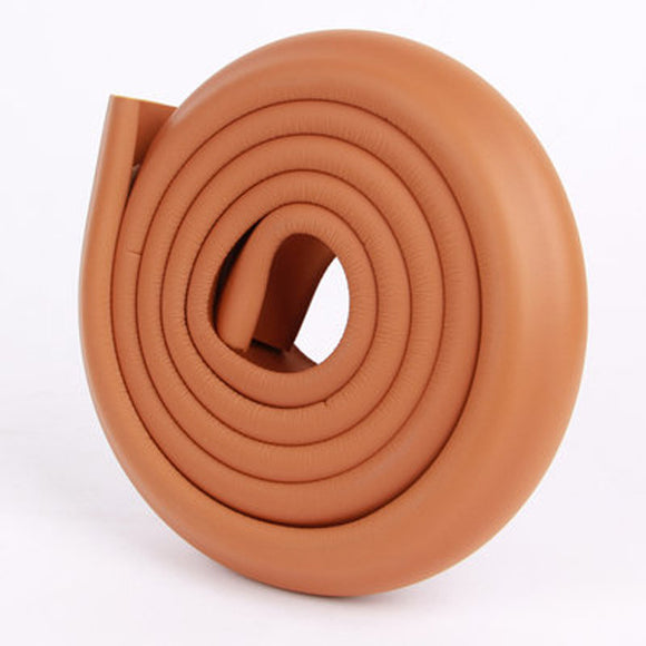 Protector de Seguridad Reforzado para Bebés