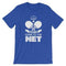 Blue - 2XL