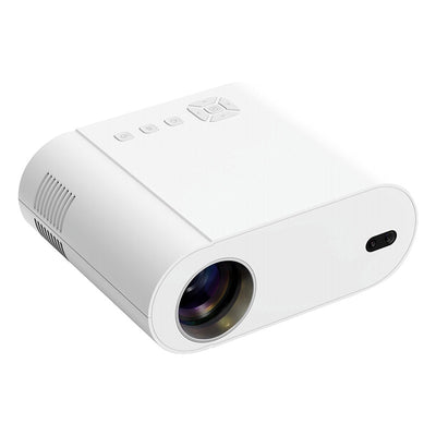 Proyector Smart Full HD T07 320 Lúmenes - Brillo Superior - Image 5