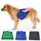 Toalla Absorbente Premium para Baño de Mascotas
