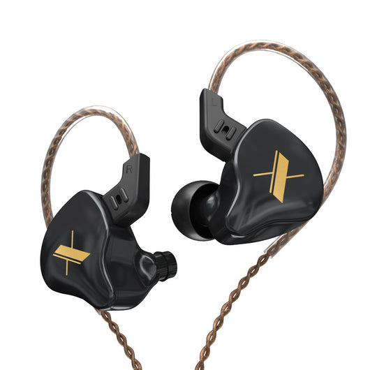 Auriculares Intrauriculares con Micrófono - Compatible Juegos, Móvil y Computadora - Image 10