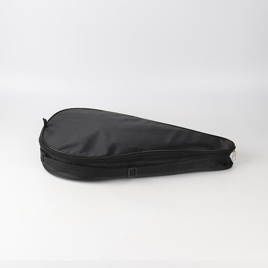 Bolsa de Almacenamiento para Raquetas de Tenis y Playa