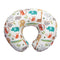 Funda De Almohada A 152 Animal Park