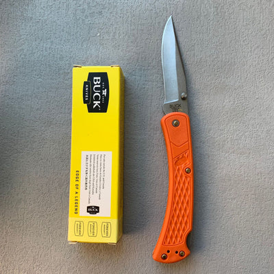 Cuchillo Multiusos Táctico para Camping y Aventura - Image 9