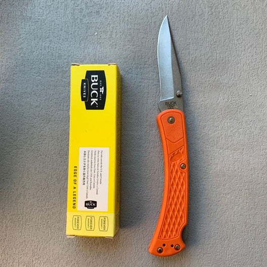 Cuchillo Multiusos Táctico para Camping y Aventura - Image 9