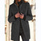 Multi Black