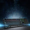 Fei Lippe G 4018401 USB