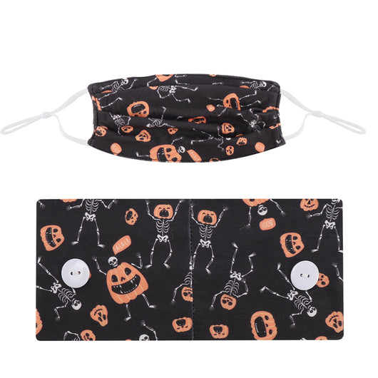 Pañuelo Deportivo Estampado - Image 20